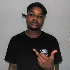 Prince'Lue