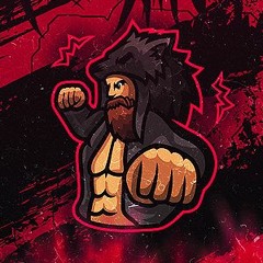 Jonasanez
