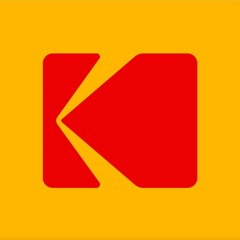 Kavin Guna