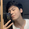 Phương Nam