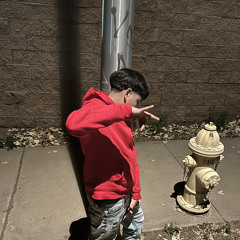 mr.takeyolife