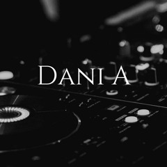 Dani A