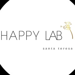 Happylabsantateresa