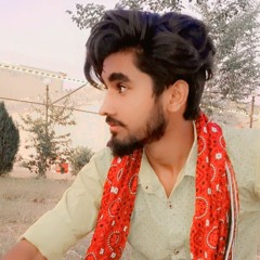 Anees Qureshi