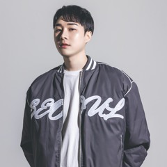 LUIS(KOR)