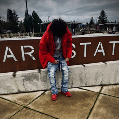 LilK053