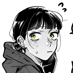 Awa