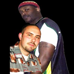 J BURNS w/ BOB SLICCE: THE STARTING FIVE