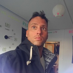 Ƥạȶʀīƈʞ Pøȴǥǡʀ