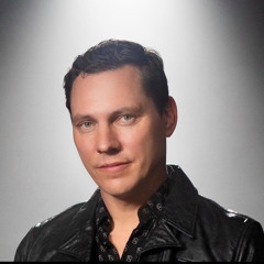 tiesto