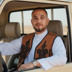 ꧁༒☬الأدهــم☬༒꧂