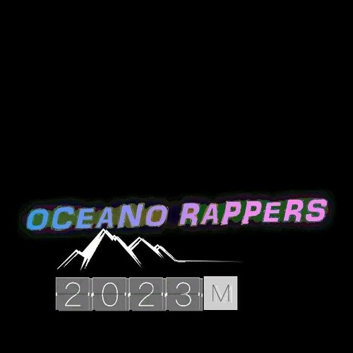 Oceano Rappers’s avatar