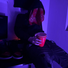 yxngsavxge