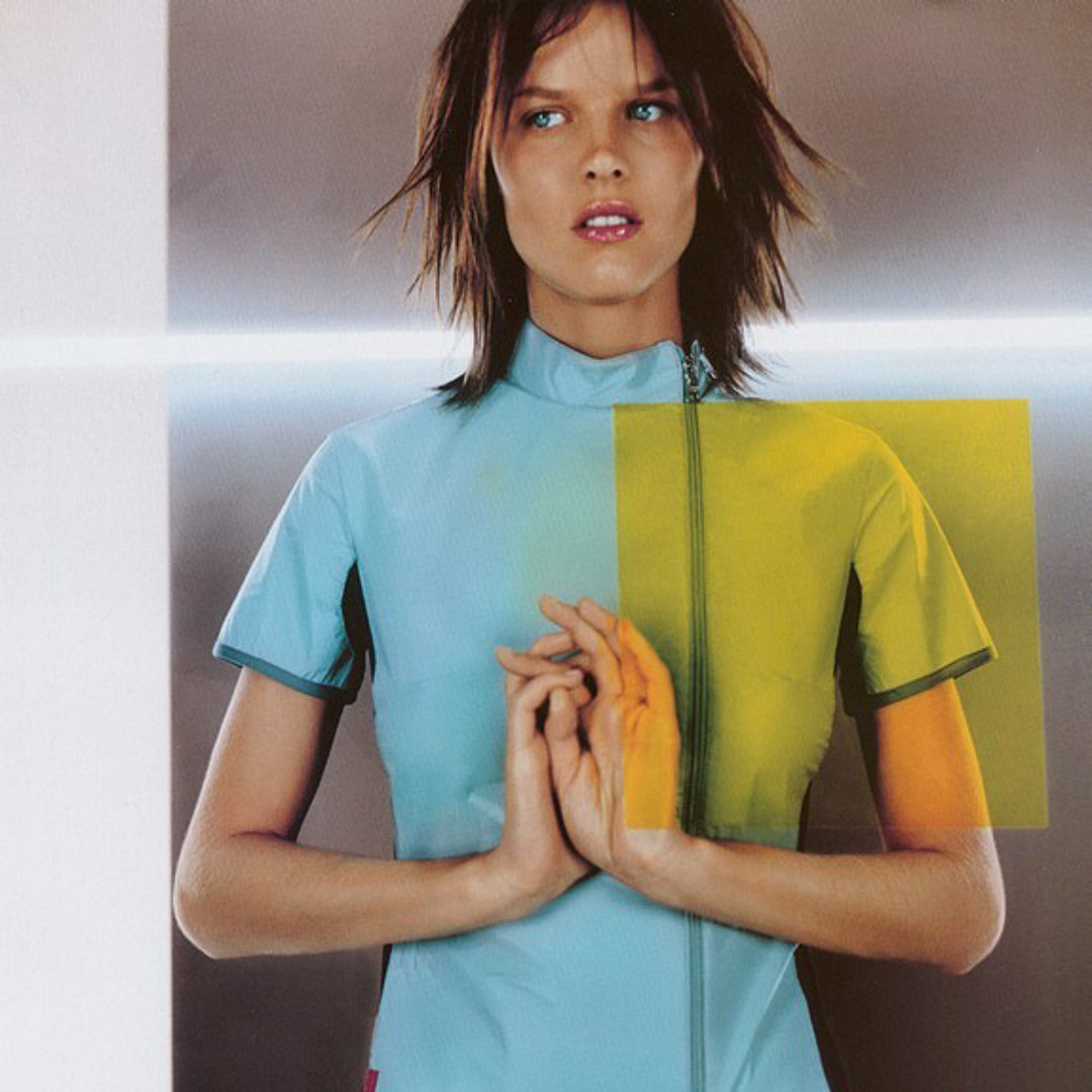 avatars-wppmETTdy1mvydMO-