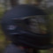 riplvx