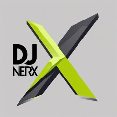 DJ Nerx