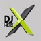 DJ Nerx