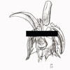 UVB-76 Music