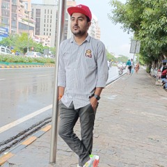 Paras Beniwal