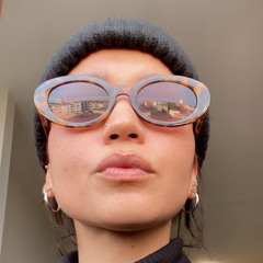 Nina