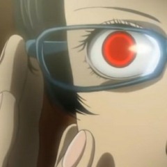 Нотти Приша 2