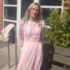 Nanna Olsen