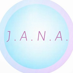 J.A.N.A