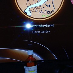 landry