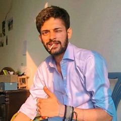 Omar
