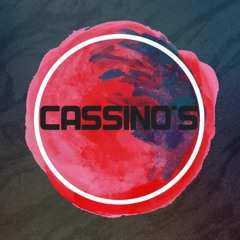 CASSINO'S Project
