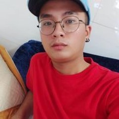 Hoàng Nguyên