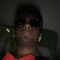 Abhi fan