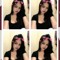 jessicctheonly_