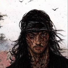 fuck_this_world