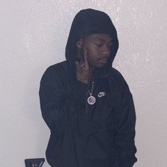 MSMMOE