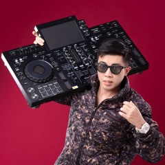 DANHHONG