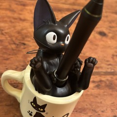 catguy