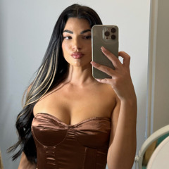 Anna Maria