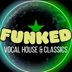 J-Funk