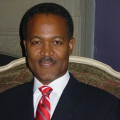 Cedric Adderley