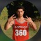 Camoza_360