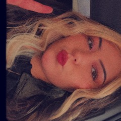 Ana Nava