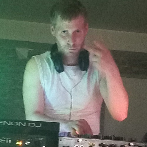 Proghovens.Erste.....schnell Schneller Drup!!!! 146bpm PROG!!!