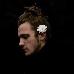 Riccardo Achille Ronzani