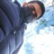 Ahmed Y. El-Haddad