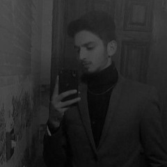 Qureshi