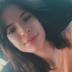 Carissa Stimson 💛 🌻