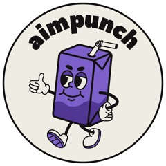 aimpunch