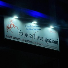 bastoncino.al.tonno