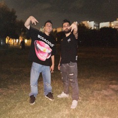 amir_sj1
